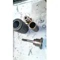 Previous Part Detail 1